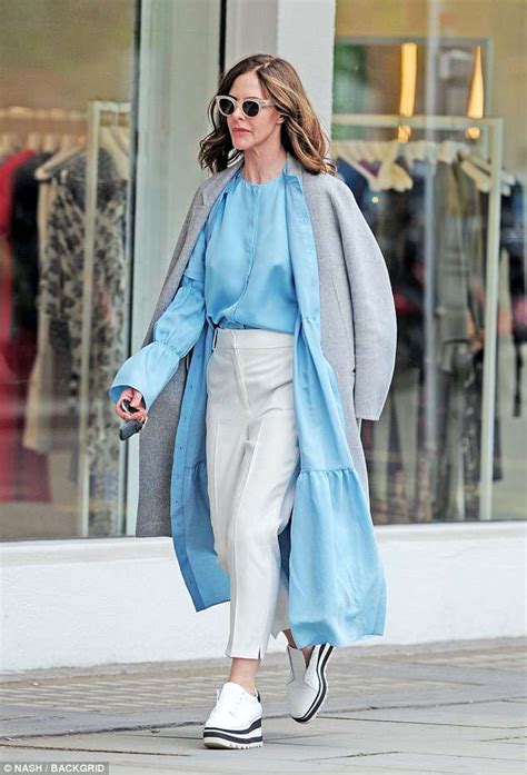 trinny woodall style.